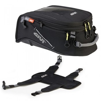 GIVI BORSA SERBATOIO SPECIFICA X HONDA NC750X