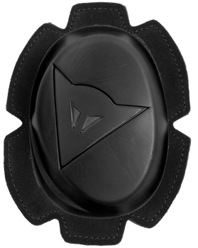 DAINESE PISTA KNEE SLIDER BLACK-BLACK.pn