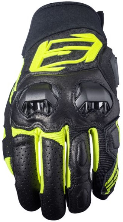 SF3 GIALLO 1.jpg