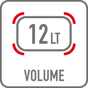 VOLUME-GRT724.jpg