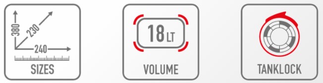 INFO.jpg