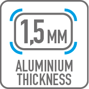 ALUMINIUM thickness 1,5.png
