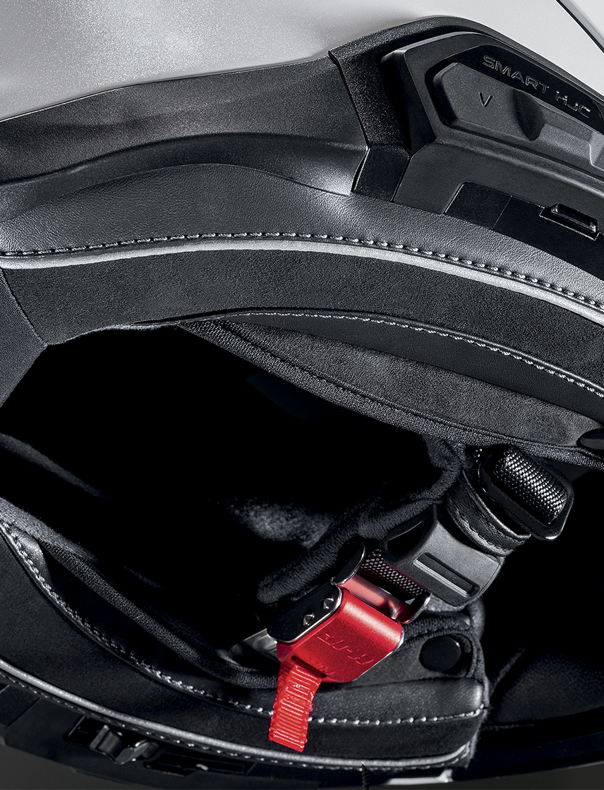Perfect-Fit-Interior.jpg