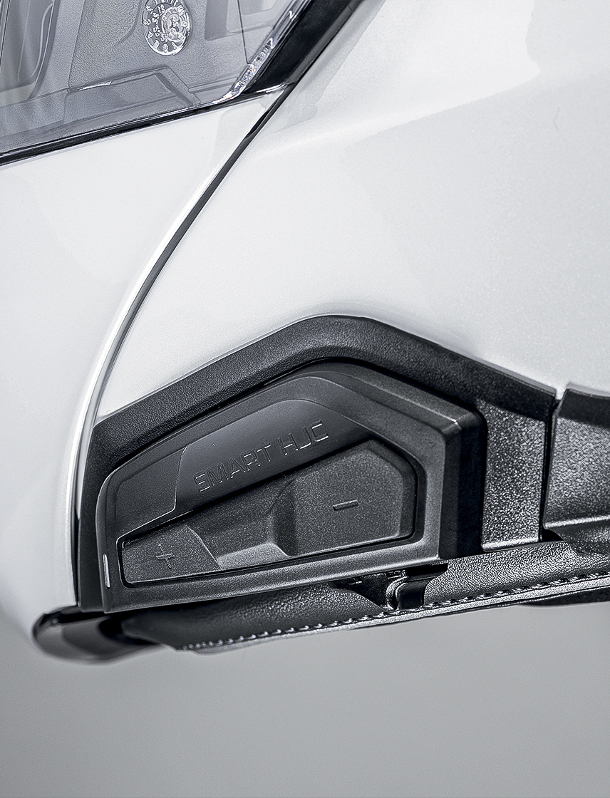 SMART-HJC-2nd-Gen.jpg