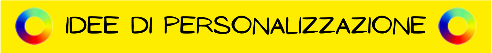 Idee di personalizzazione (1).png