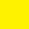 Immagine1.png