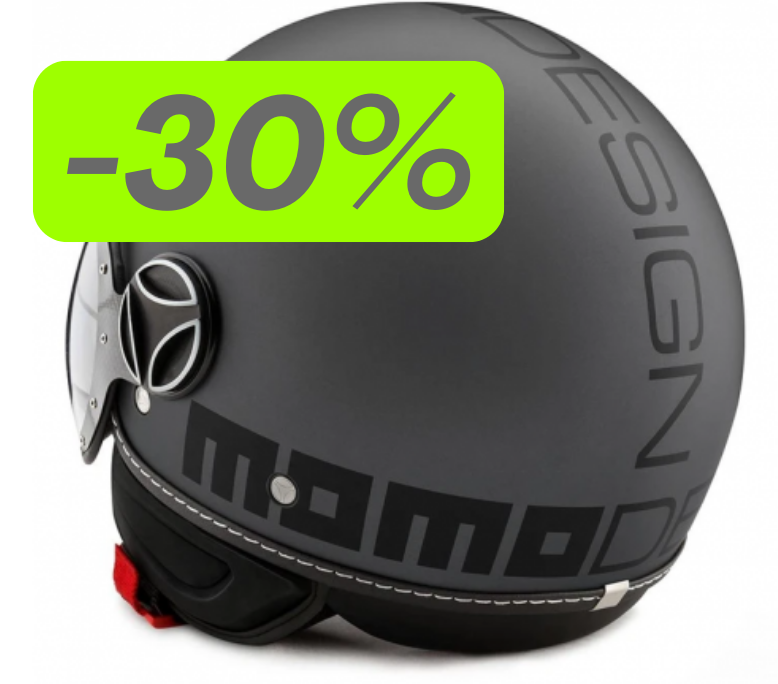 The Art of Living - 2026-03-02T152019-24