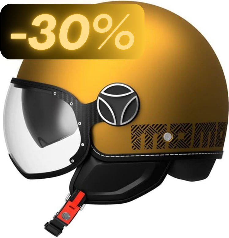 The Art of Living - 2026-03-02T153451-79