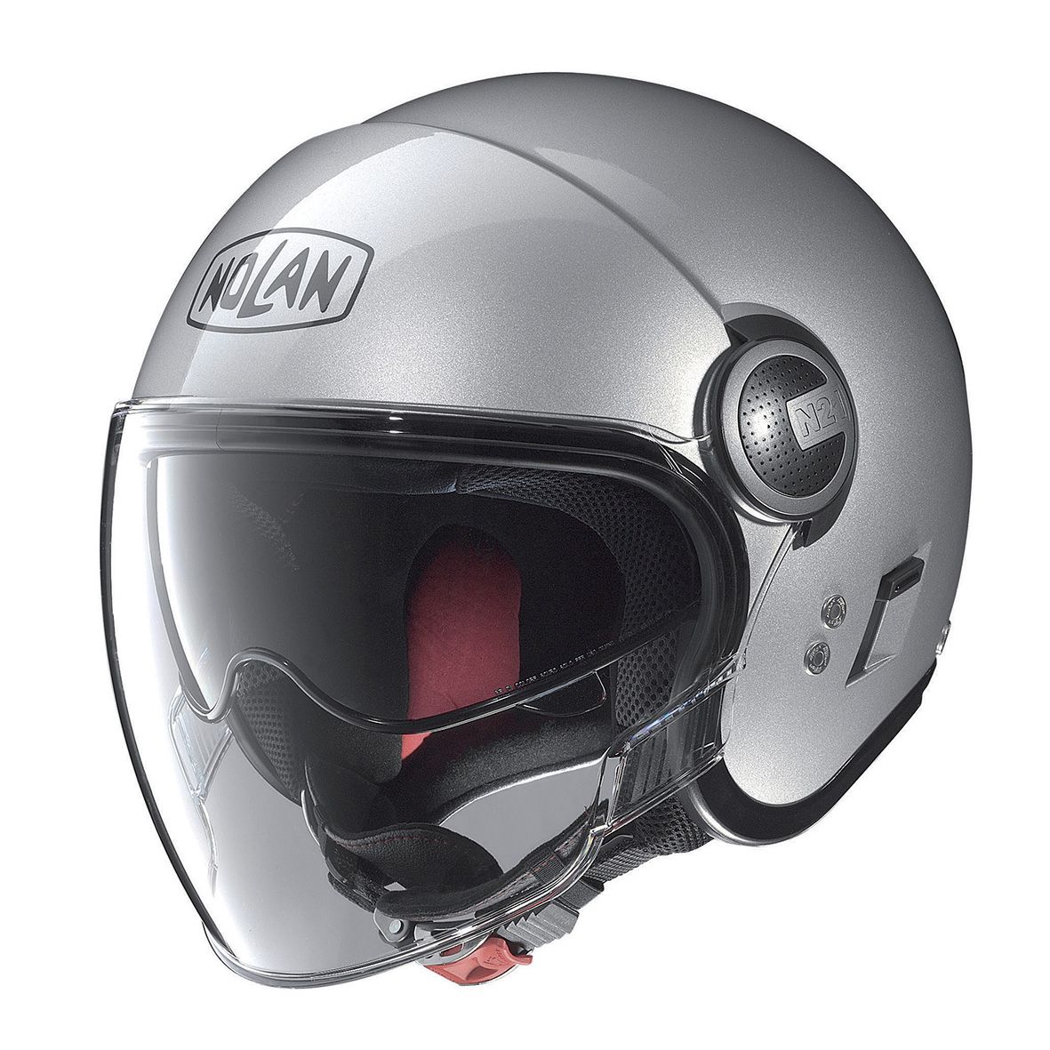 NOLAN%20CASCO%20JET%20N21%20VISOR%20CLAS
