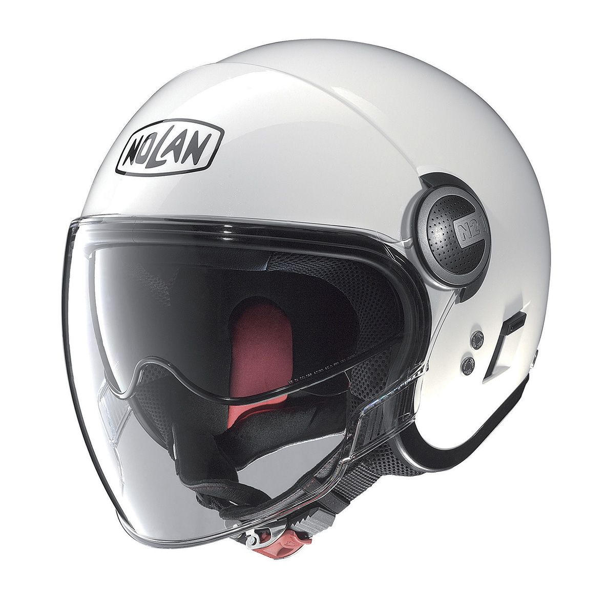 NOLAN%20CASCO%20JET%20N21%20VISOR%20CLAS