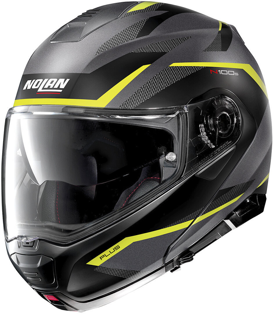 NOLAN%20CASCO%20MODULARE%20N100-5%20PLUS