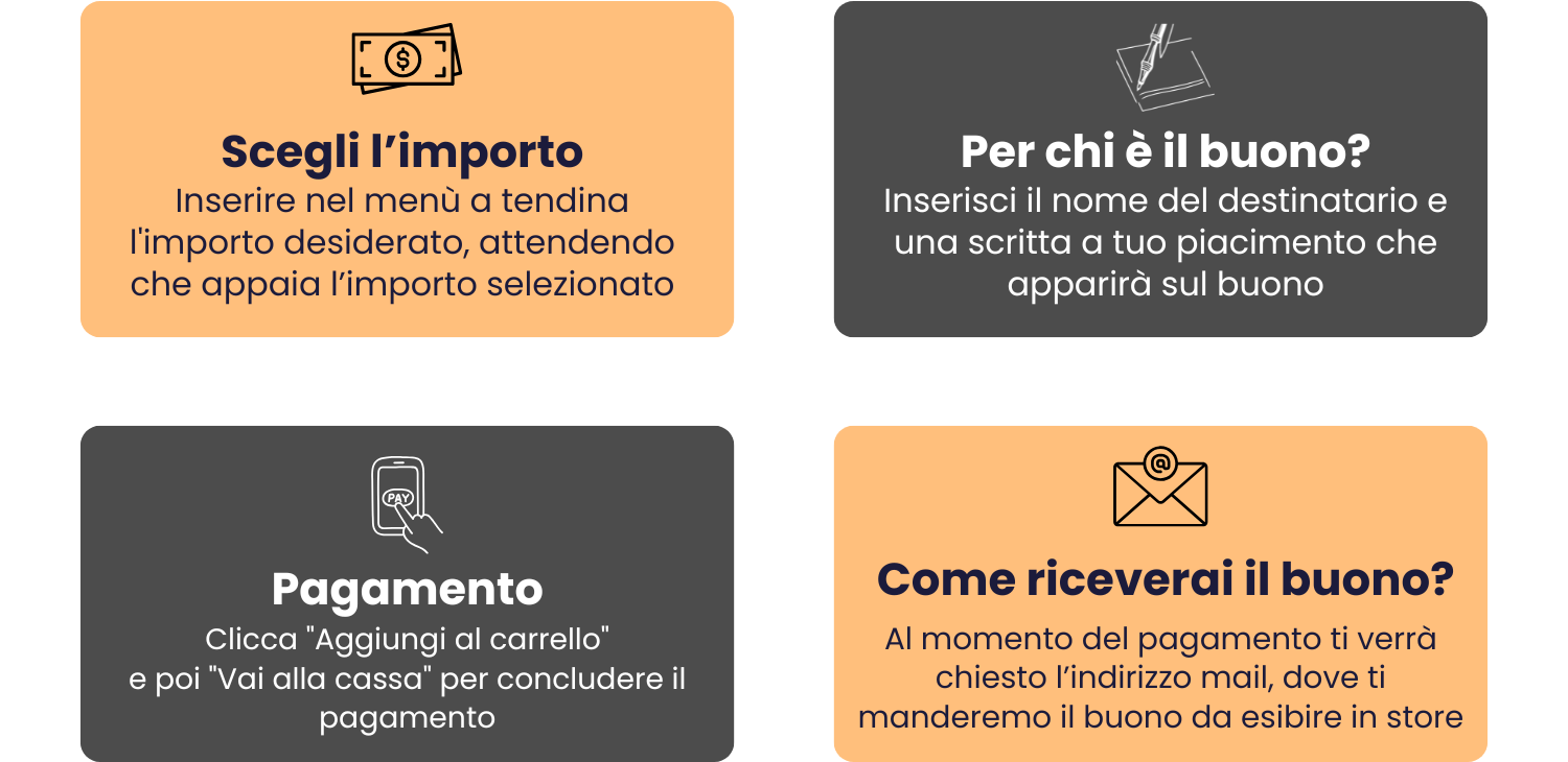 Progetto senza titolo (24).png