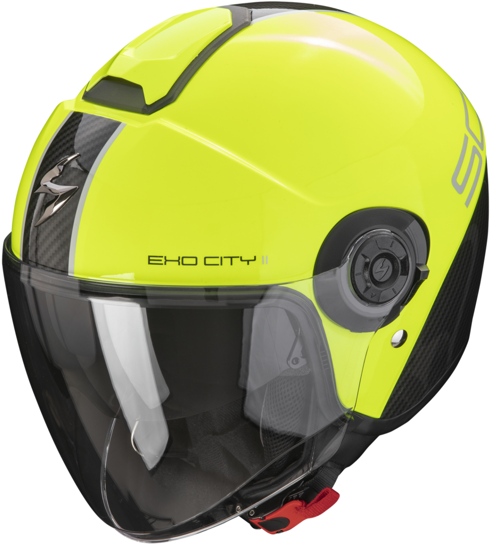 GIALLO%20FLUO.png