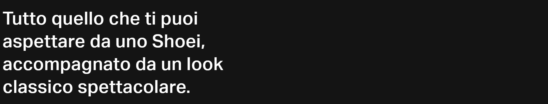 DESCRIZIONE 5 giusta.png