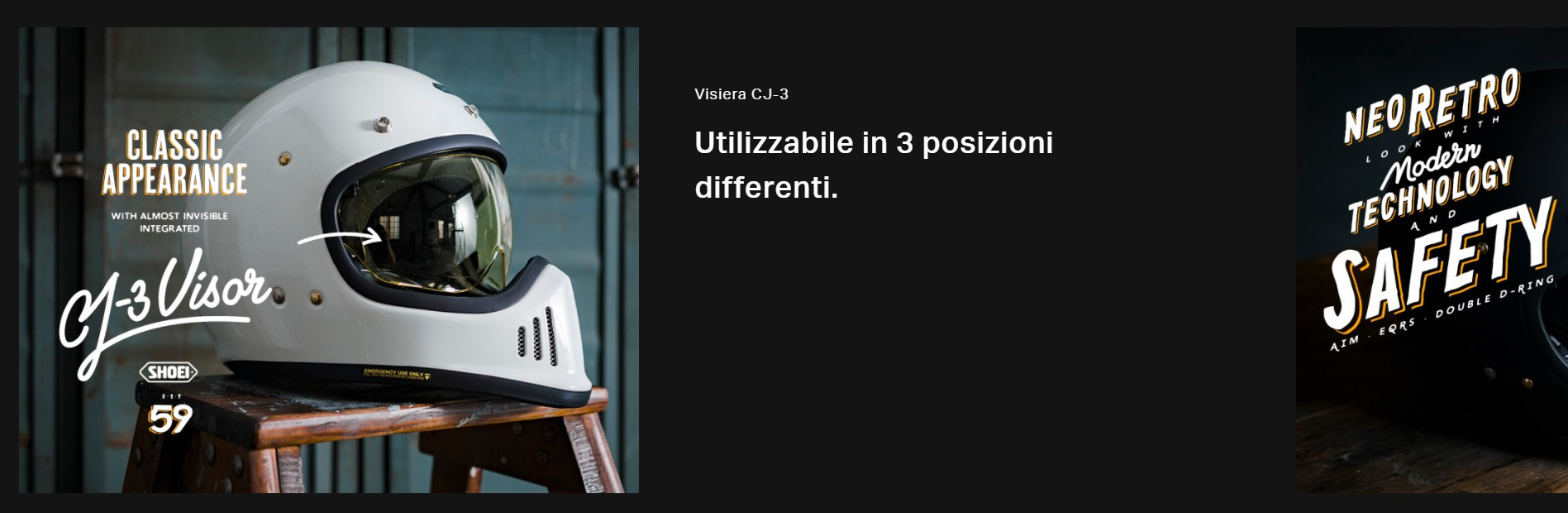 DESCRIZIONE 6 giusta.png