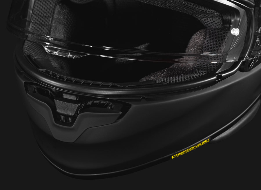 07-NXR2-slider_features-01.jpg