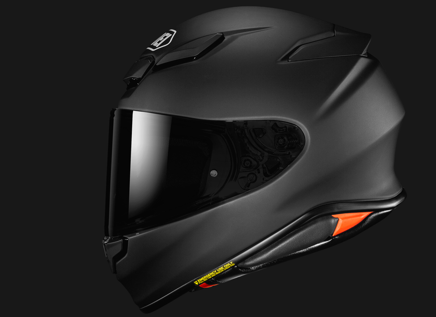 07-NXR2-slider_features-03.png