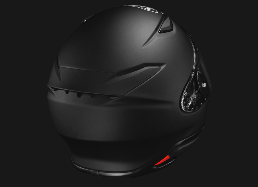 07-NXR2-slider_features-04.png