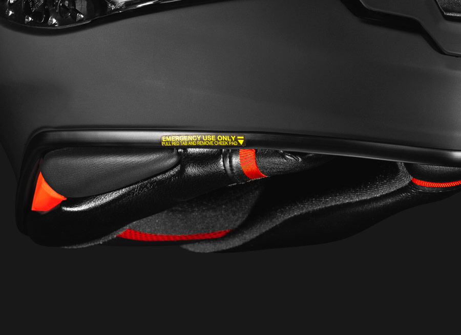 07-NXR2-slider_features-07.jpg