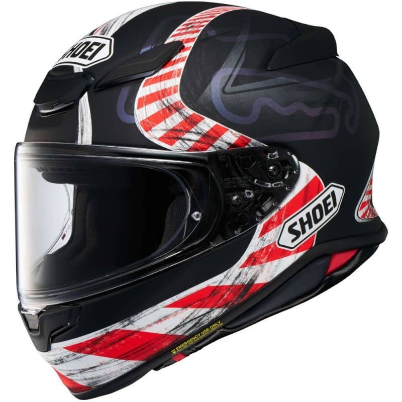 Casco-Integrale-Shoei-Nxr2-Knee.jpg