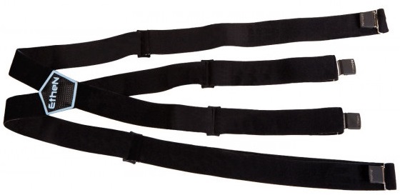 ETHEN BRETELLE TOTAL BLACK.jpg