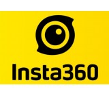 INSTA360