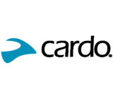 CARDO