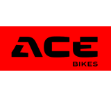 ACEBIKES