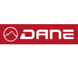 DANE