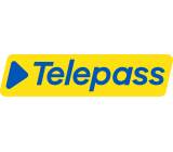TELEPASS