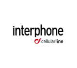 INTERPHONE