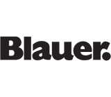 BLAUER H.T.