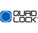 QUADLOCK
